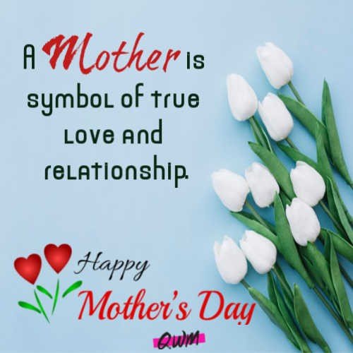 mothers-day-images-Quotes