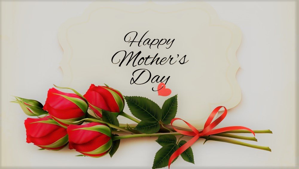 mothers-day-quotes