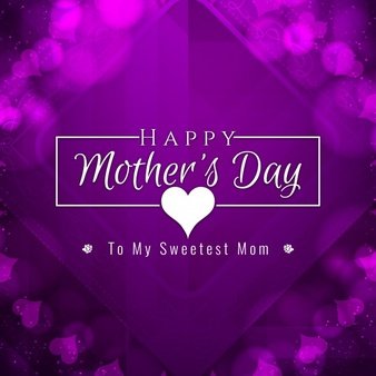 purple-mothers-day-images