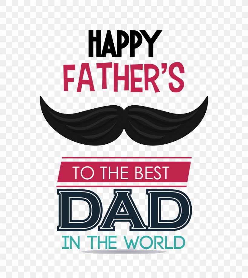 Father day HD image