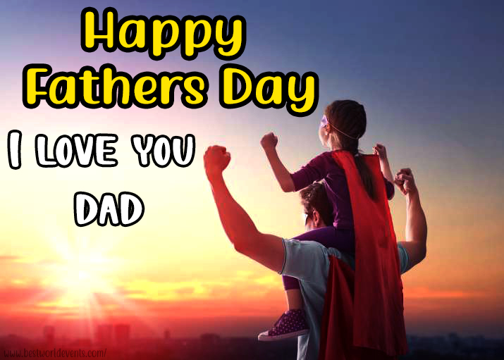 Fathers Day HD