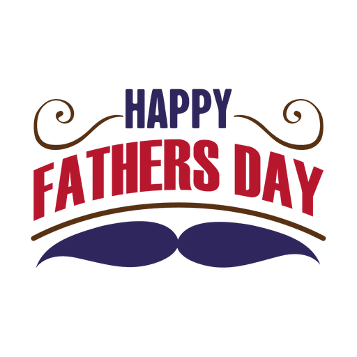 Happy Fathers Daya