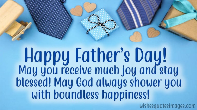 best-fathers-day-wishes-image