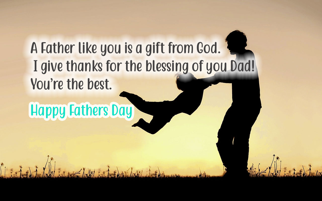 fathers-day-father-child-images