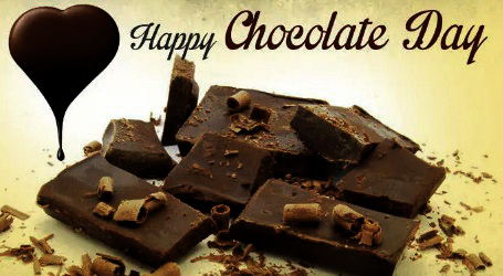 Happy-Chocolate-Day HD