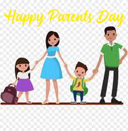 Happy Parents Day Gifs Parents Day Quotes