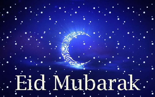 Best Eid Mubarak Gifs Eid Mubarak Best World Events