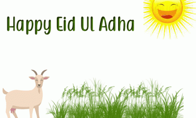 happy eid ul adha gifs